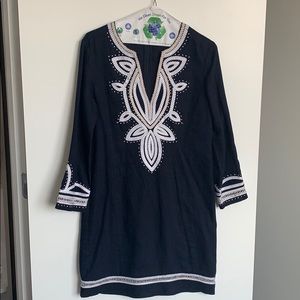 Tory Burch dress